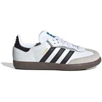 adidas deportivas moda jq6391 para nino