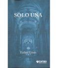solo una