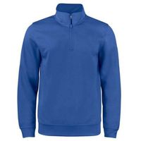 c-clique jersey basic para nina
