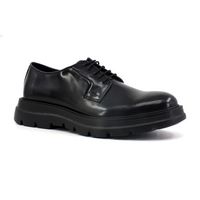 cafe noir zapatos hombre rc1001n para hombre