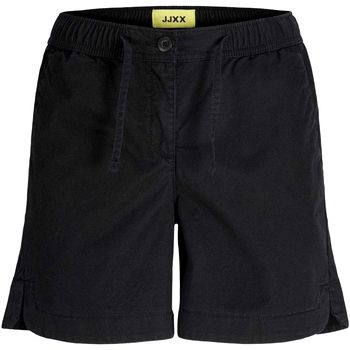 JJXX Short GT35107 para mujer