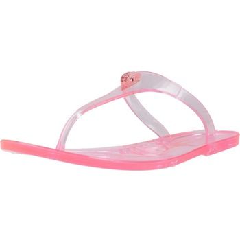 Kurt Geiger London Chanclas Maddison T Bar para mujer