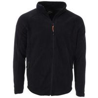 best mountain polar victor para hombre