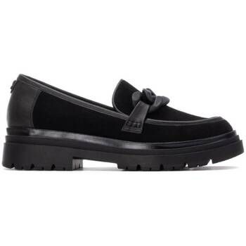 Refresh Mocasines 17300303 para mujer