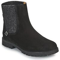 citrouille et compagnie botines new 42 para nina