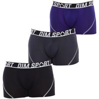 dim boxer d08ew para hombre