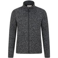 mountain warehouse cazadora idris iii para hombre