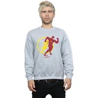 dc comics jersey bi23375 para hombre