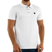 redskins tops y camisetas rash calder para hombre