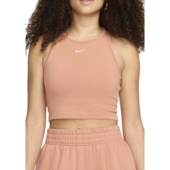 Nike Blusa HF5530 para mujer