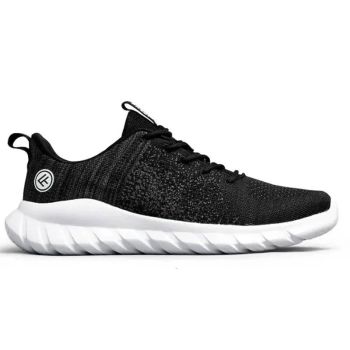 Zapatillas deportivas para correr FREETIE EVA con absorción de impactos, transpirables y cómodas, ligeras y casuales, pa