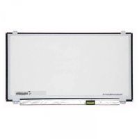 pantalla para portatil de 156 wuxga led slim ltn156at37 b156htn037 30 pin edp