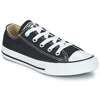converse zapatillas chuck taylor all star core ox para nina
