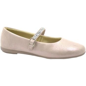 Grunland Bailarinas GRU-RRR-SC5539-CI para niña