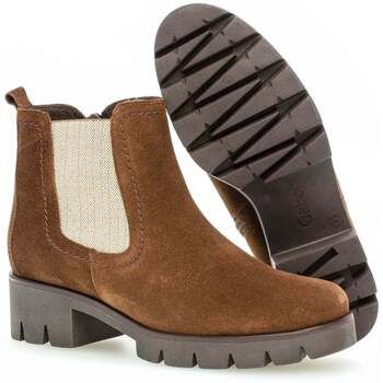 Gabor Botines 71.710 para mujer