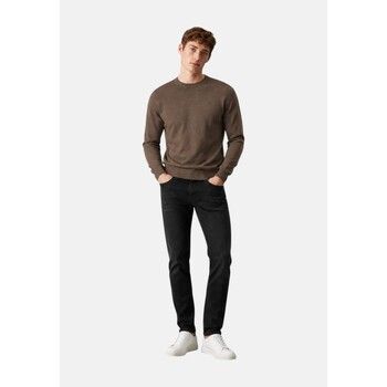 Sun68 Jersey q-roa-43027 para hombre
