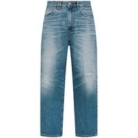 cycle jeans 100920 para hombre
