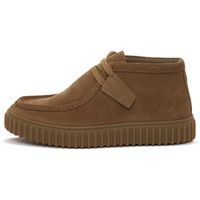 step botines sigaro para mujer