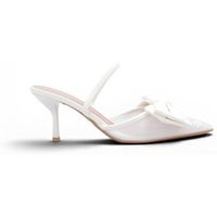 la modeuse zapatos de tacon 78342p186503 para mujer