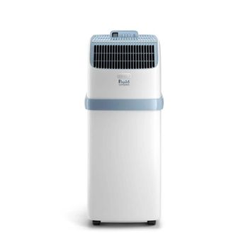 De'Longhi Pinguino Compact PACES72YOUNG