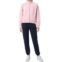 champion chandal 405240 para nina