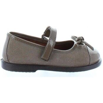Garatti Bailarinas PR0064 para niña