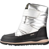 geox botas j adelhide girl para nina