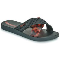 ipanema sandalias sense fem para mujer