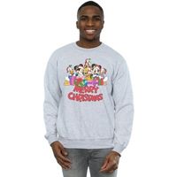 disney jersey mickey use and friends para hombre
