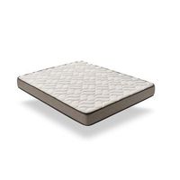 colchon visco luxury bio relax 140x200 altura 21cm 2