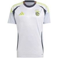 adidas camiseta 20242025 para hombre