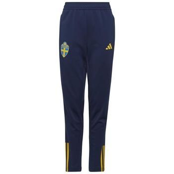 adidas Pantalones GT46274 para niño
