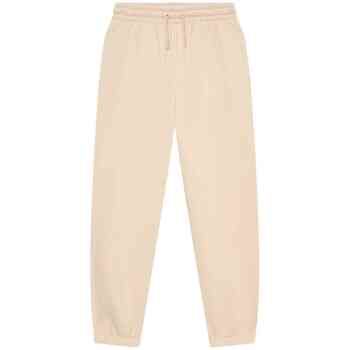 Nike Pantalón chandal 077-52322161131859 para hombre
