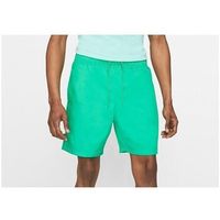 nike pantalones air jordan jumpman para hombre