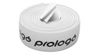 prologo ribbon hanger onetouch white