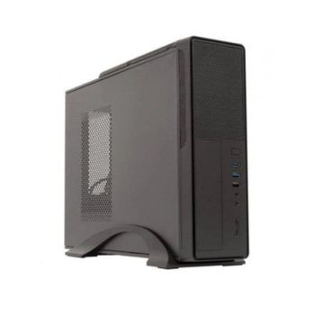 PC Sobremesa Zone Evil 22AH510I572SG Intel Core i5-11400 16GB 500GB SSD UHD 730 FreeDOS