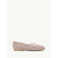 la modeuse mocasines 78318p186361 para mujer