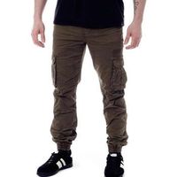 paname brothers pantalon cargo carlos para hombre