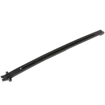 Guía cadena de levas Suzuki GSX-R 750 '88-'89