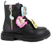 primigi botines - para nina