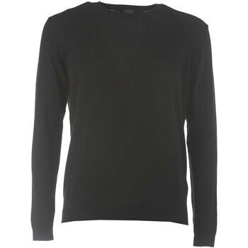 Bomboogie Jersey M.7 Maglia Round Neck Man para hombre