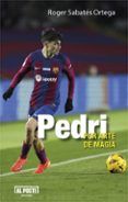 pedri