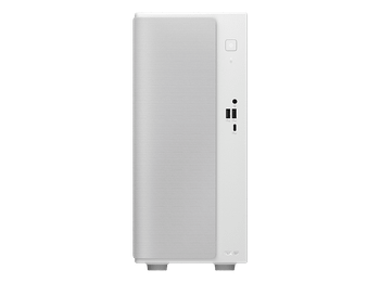 Mini PC - ASUS V501MV-05210H130W, Intel® Core™ 5 210H, 16GB, 512GB SSD, HD Graphics, Windows 11 Home, Blanco