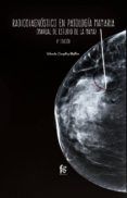 radiodiagnostico en patologia mamaria 4 ed