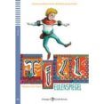 till eulenspiegel  cd