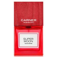 super moon 100 ml