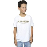 disney tops y camisetas bi11017 para nino