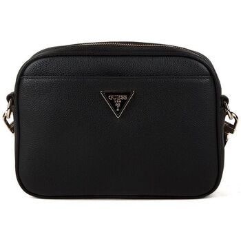 Guess Bolso Meridian Ii Camera para mujer