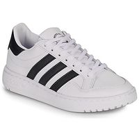 adidas zapatillas novice j para nina