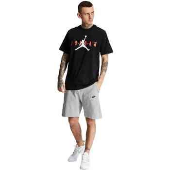 Nike Short 928513-063 para hombre